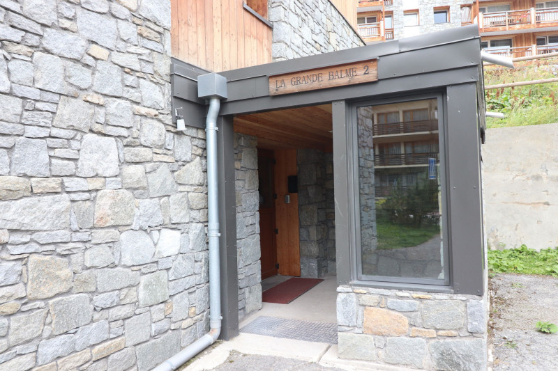 _panoramic-tignes_lv_images__lot_0000015304_11_14030789