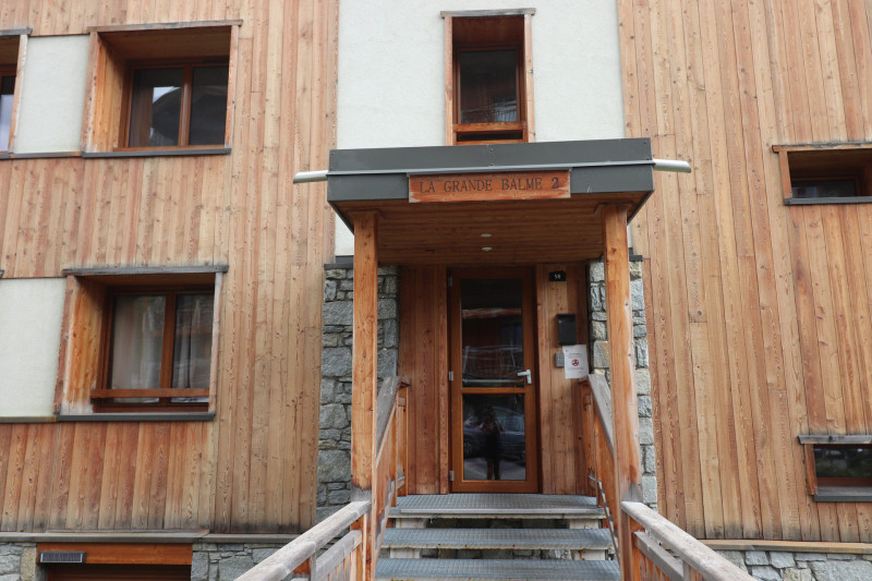 _panoramic-tignes_lv_images__lot_0000015304_12_15471413 _panoramic-tignes_lv_images__lot_0000015304_12_15471413