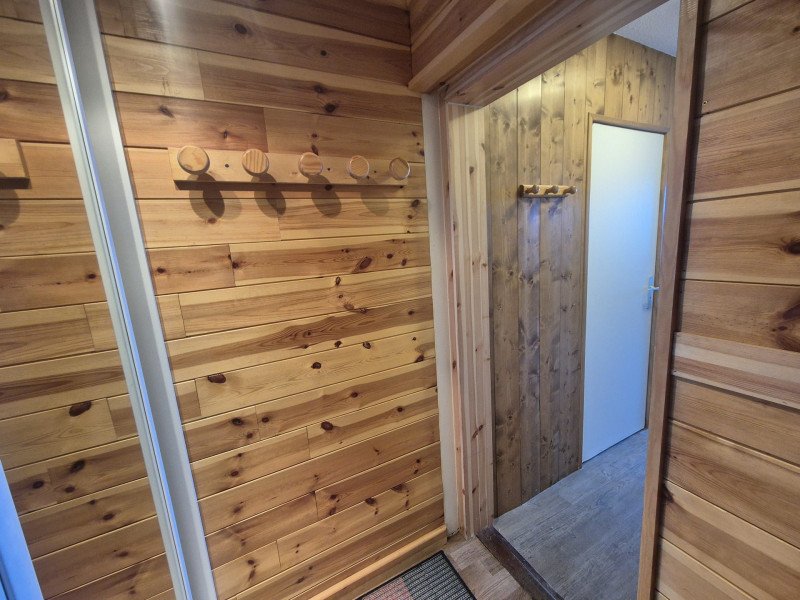 Cuisine rénovée Cuisine rénovée