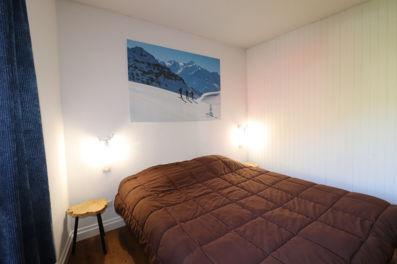 Chambre Chambre