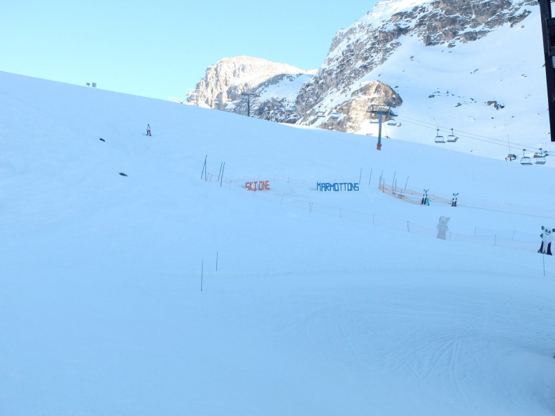 _panoramic-tignes_lv_images__lot_0000015341_06_14417898