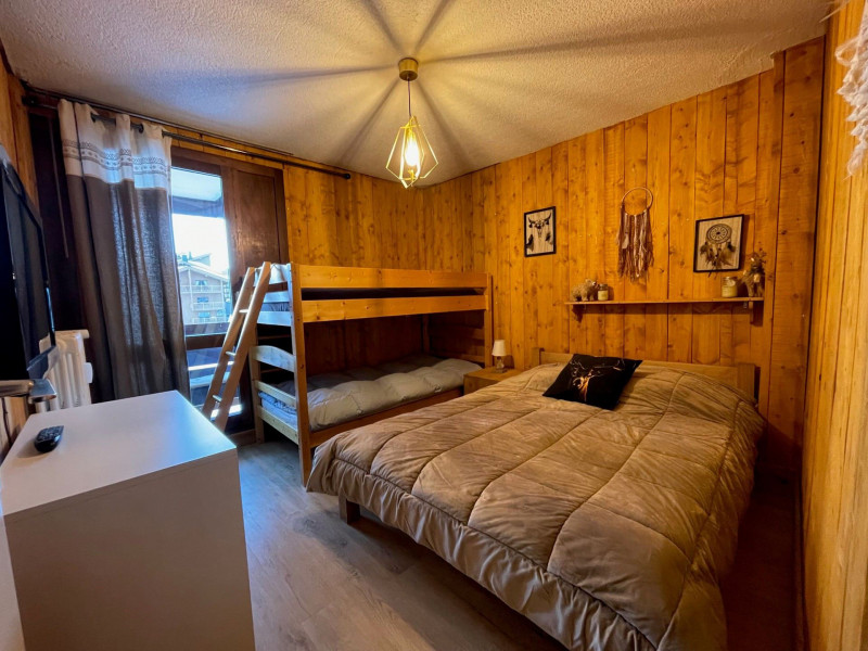 Chambre Chambre