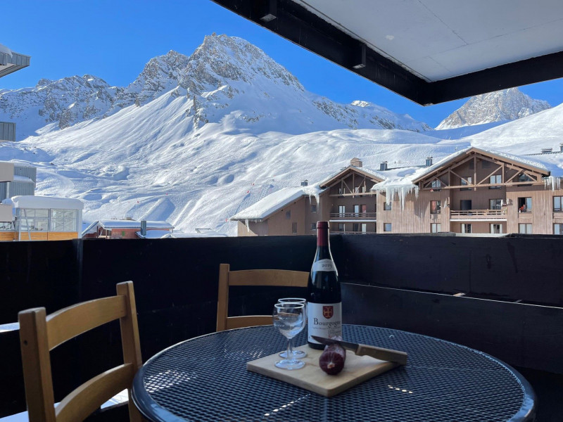 _panoramic-tignes_lv_images__lot_0000015355_05_15385339 _panoramic-tignes_lv_images__lot_0000015355_05_15385339