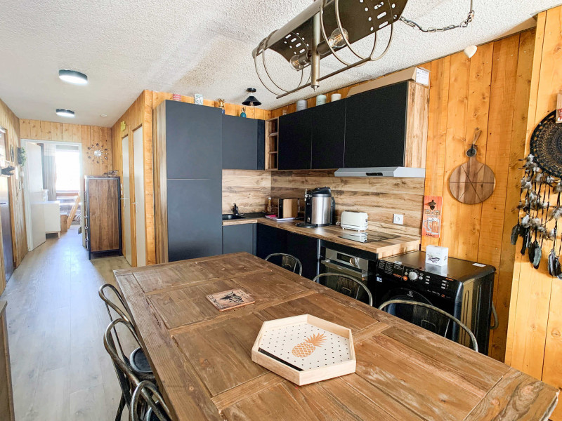 _panoramic-tignes_lv_images__lot_0000015355_08_13154420 _panoramic-tignes_lv_images__lot_0000015355_08_13154420