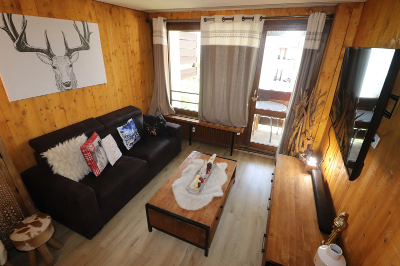 _panoramic-tignes_lv_images__lot_0000015355_11_15385345 _panoramic-tignes_lv_images__lot_0000015355_11_15385345
