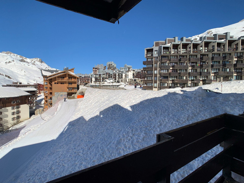 _panoramic-tignes_lv_images__lot_0000015355_12_15479381 _panoramic-tignes_lv_images__lot_0000015355_12_15479381