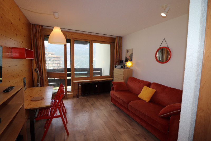 _panoramic-tignes_lv_images__lot_0000015359_01_15471468