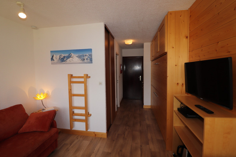 _panoramic-tignes_lv_images__lot_0000015359_04_15471471