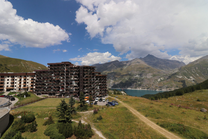 _panoramic-tignes_lv_images__lot_0000015359_05_13174457 _panoramic-tignes_lv_images__lot_0000015359_05_13174457
