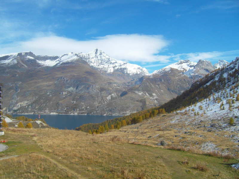 _panoramic-tignes_lv_images__lot_0000015359_09_13587320