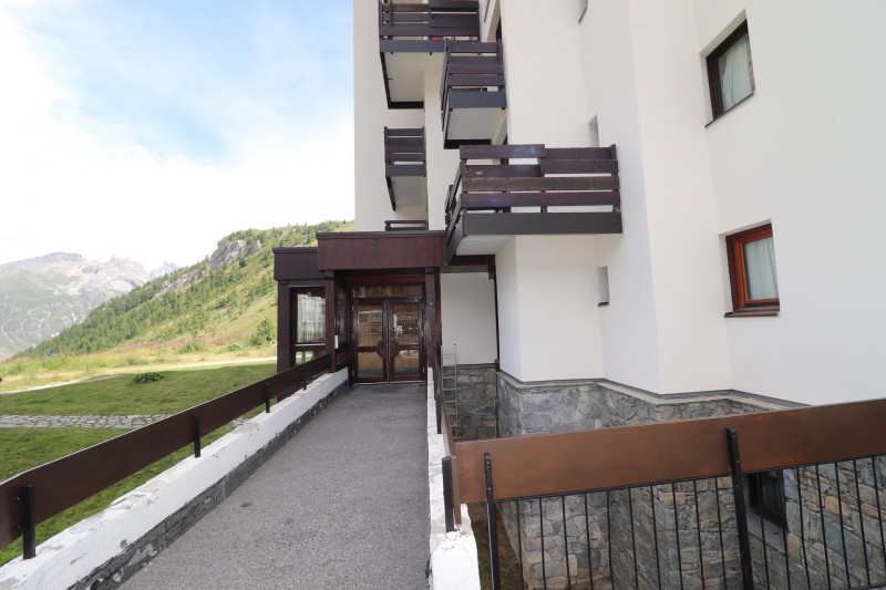 _panoramic-tignes_lv_images__lot_0000015359_10_15471477