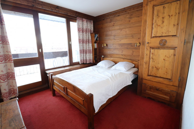 Chambre Chambre