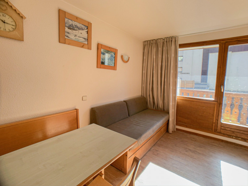 Séjour