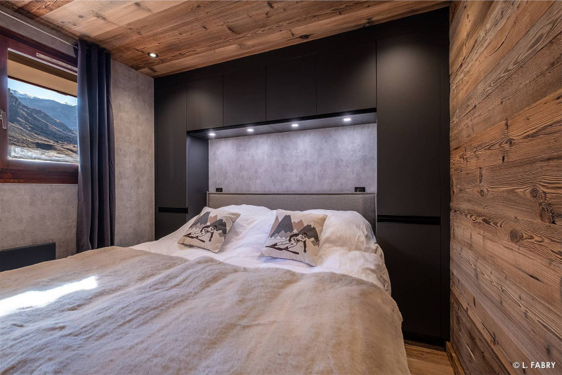 Chambre Chambre