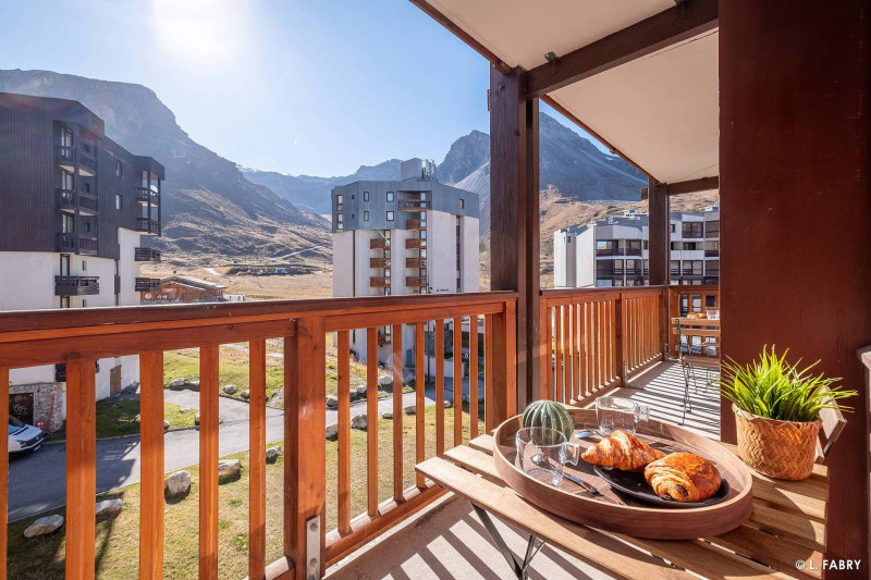 _panoramic-tignes_lv_images__lot_0000015366_13_15347190 _panoramic-tignes_lv_images__lot_0000015366_13_15347190