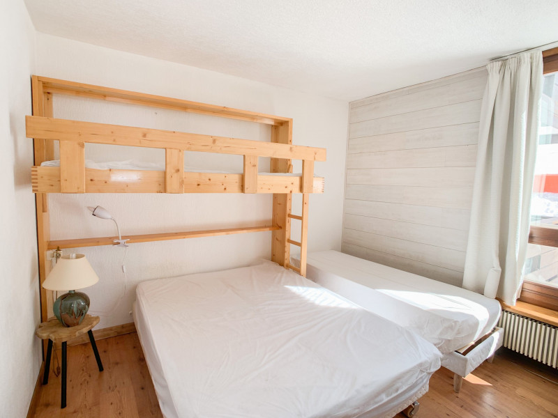 _panoramic-tignes_lv_images__lot_0000015377_03_15480150 _panoramic-tignes_lv_images__lot_0000015377_03_15480150