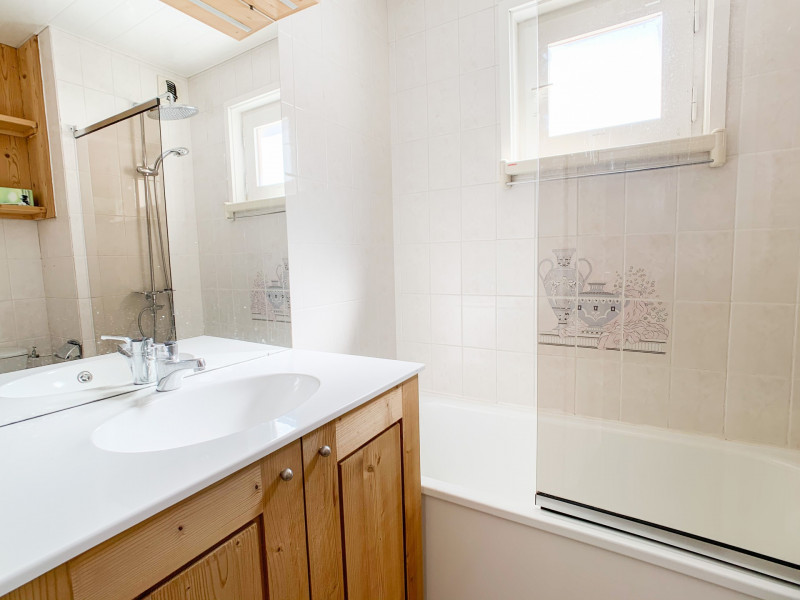 _panoramic-tignes_lv_images__lot_0000015377_04_14002324