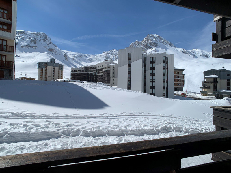 _panoramic-tignes_lv_images__lot_0000015377_05_15347985 _panoramic-tignes_lv_images__lot_0000015377_05_15347985