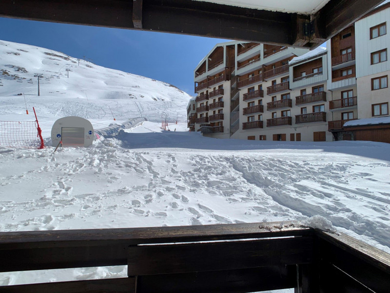 _panoramic-tignes_lv_images__lot_0000015377_08_15347988 _panoramic-tignes_lv_images__lot_0000015377_08_15347988