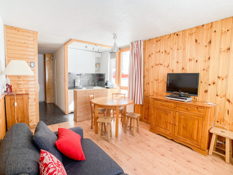 _panoramic-tignes_lv_images__lot_0000015377_10_15347990 _panoramic-tignes_lv_images__lot_0000015377_10_15347990