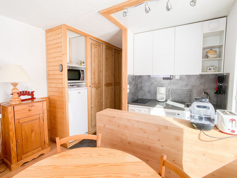 _panoramic-tignes_lv_images__lot_0000015377_11_15347991 _panoramic-tignes_lv_images__lot_0000015377_11_15347991
