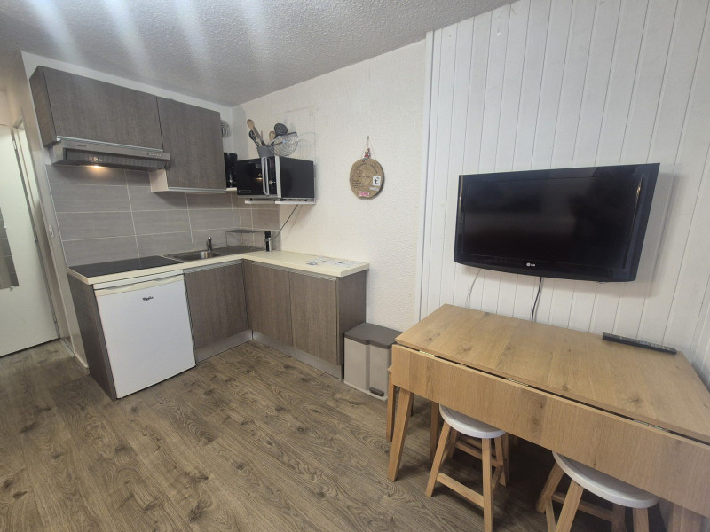 _panoramic-tignes_lv_images__lot_0000015392_02_14465263