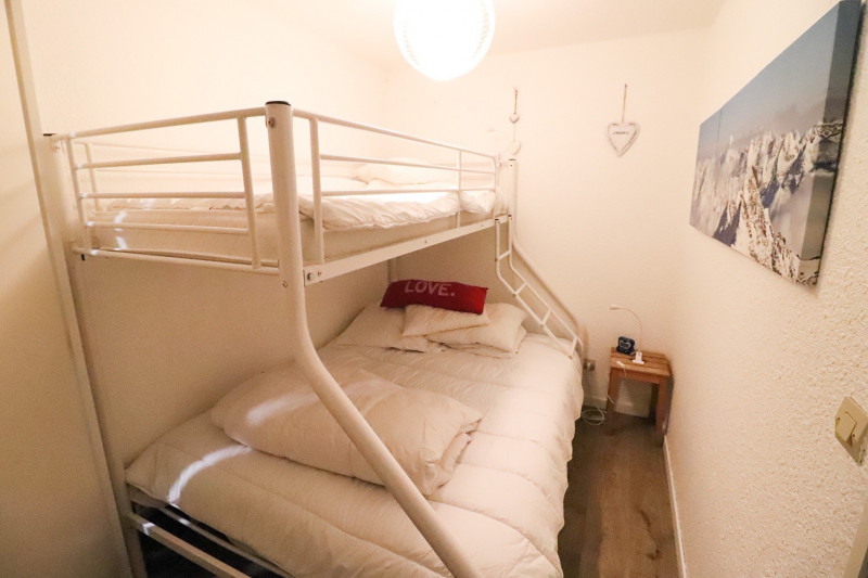 Chambre Chambre
