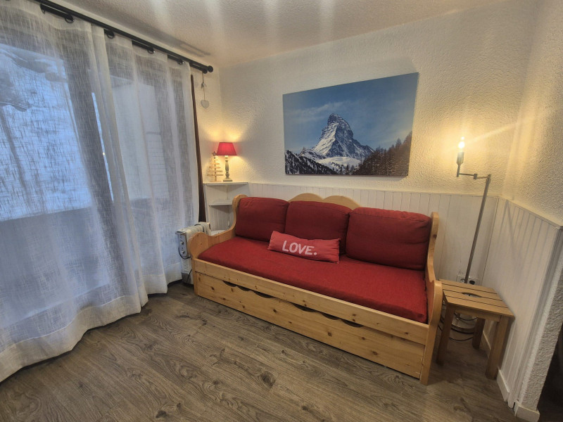 _panoramic-tignes_lv_images__lot_0000015392_08_15348267 _panoramic-tignes_lv_images__lot_0000015392_08_15348267
