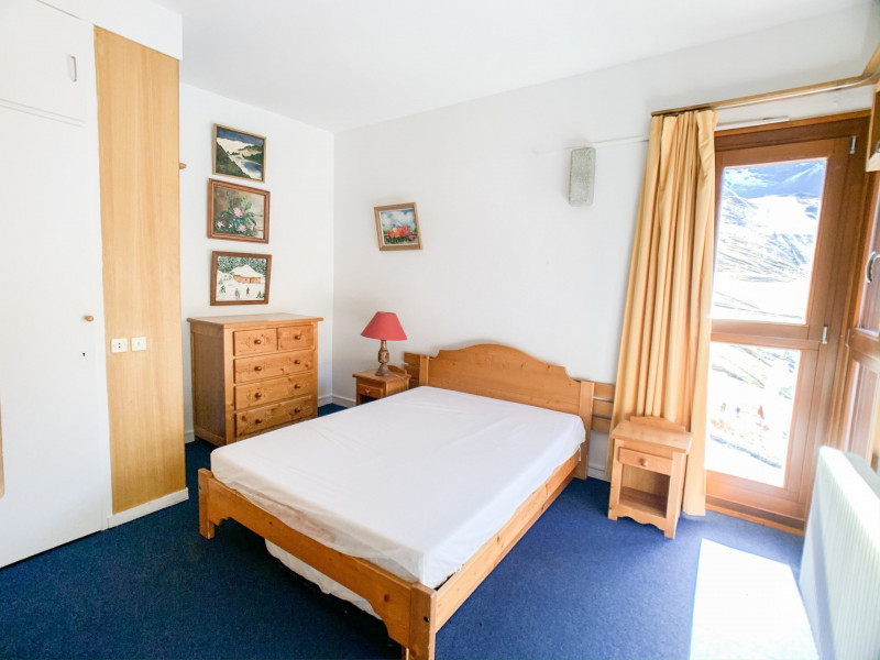 Chambre Chambre