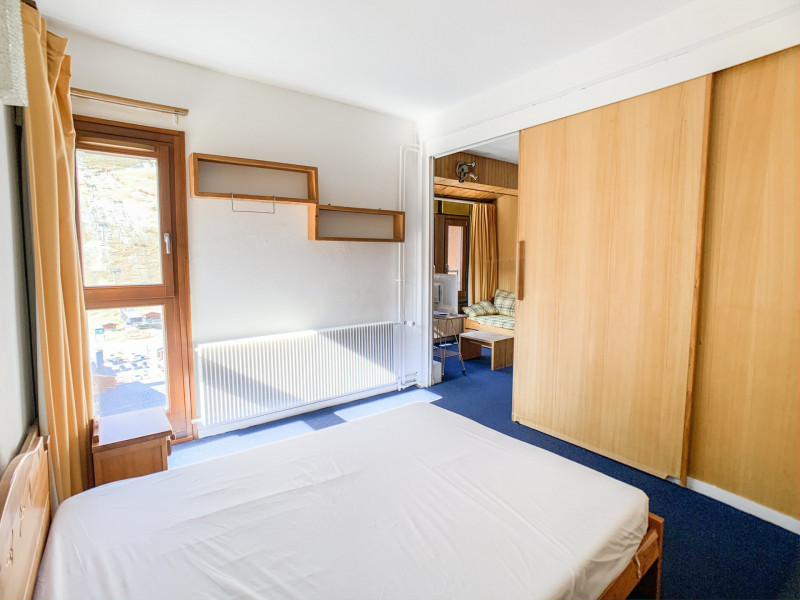 Chambre Chambre