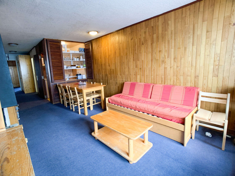 _panoramic-tignes_lv_images__lot_0000015397_02_15385349