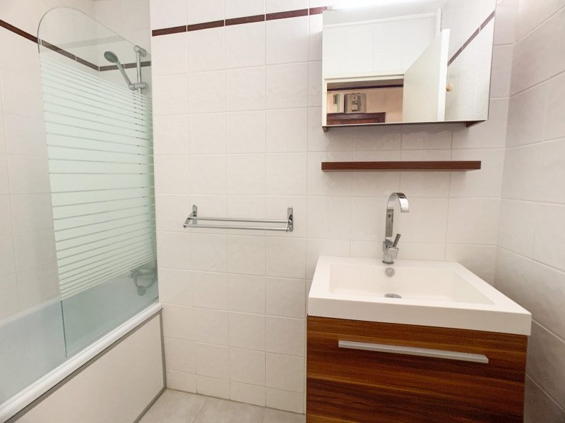 _panoramic-tignes_lv_images__lot_0000015397_03_13825257