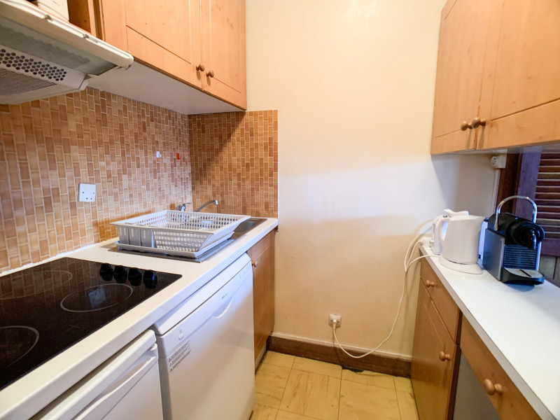 _panoramic-tignes_lv_images__lot_0000015397_07_13080884 _panoramic-tignes_lv_images__lot_0000015397_07_13080884