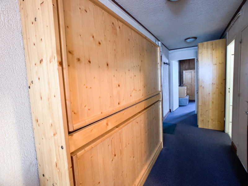 _panoramic-tignes_lv_images__lot_0000015397_08_15385355