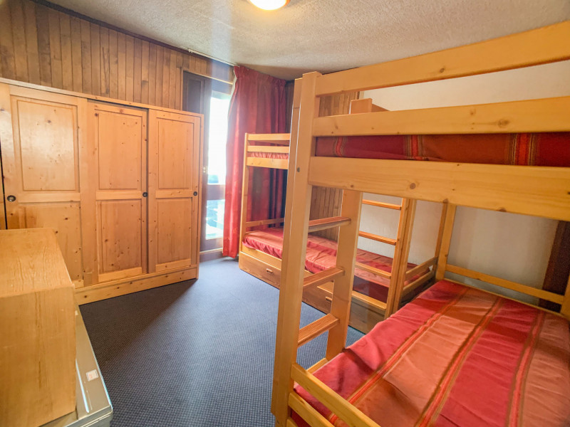 _panoramic-tignes_lv_images__lot_0000015397_09_15385356