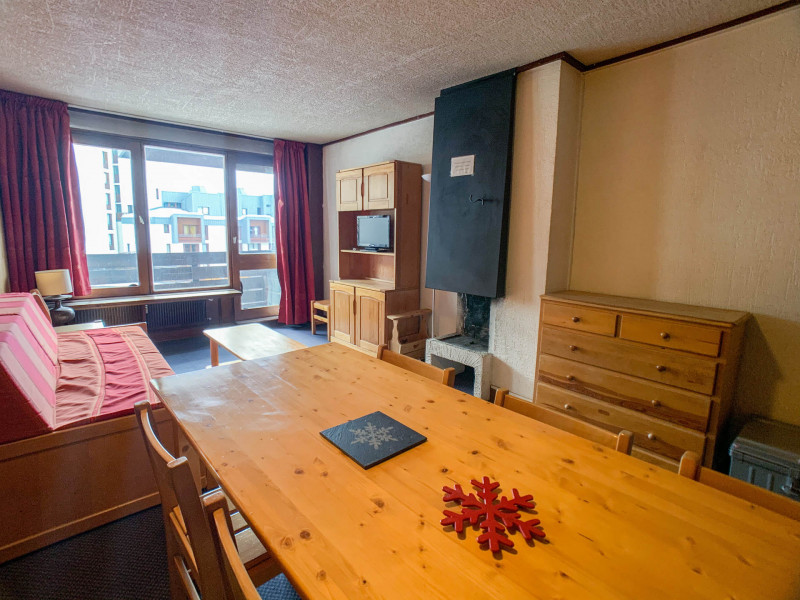 _panoramic-tignes_lv_images__lot_0000015397_10_15385357