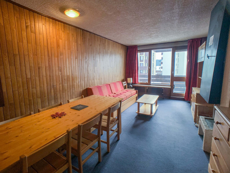 _panoramic-tignes_lv_images__lot_0000015397_11_15479368 _panoramic-tignes_lv_images__lot_0000015397_11_15479368