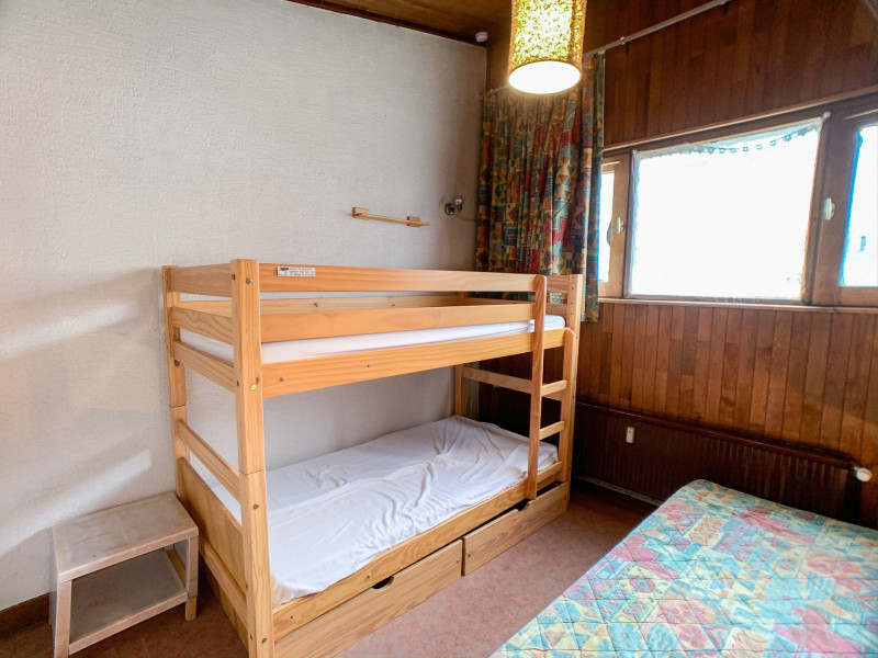 Chambre Chambre