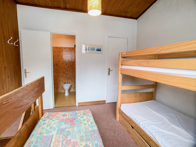 Chambre Chambre