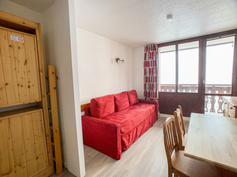 _panoramic-tignes_lv_images__lot_0000015412_02_14494177