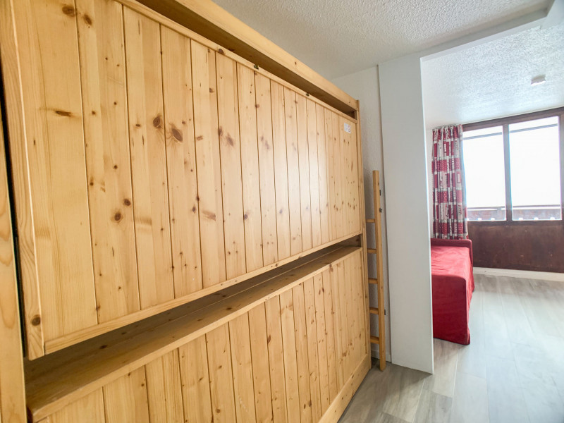 _panoramic-tignes_lv_images__lot_0000015412_08_14578755