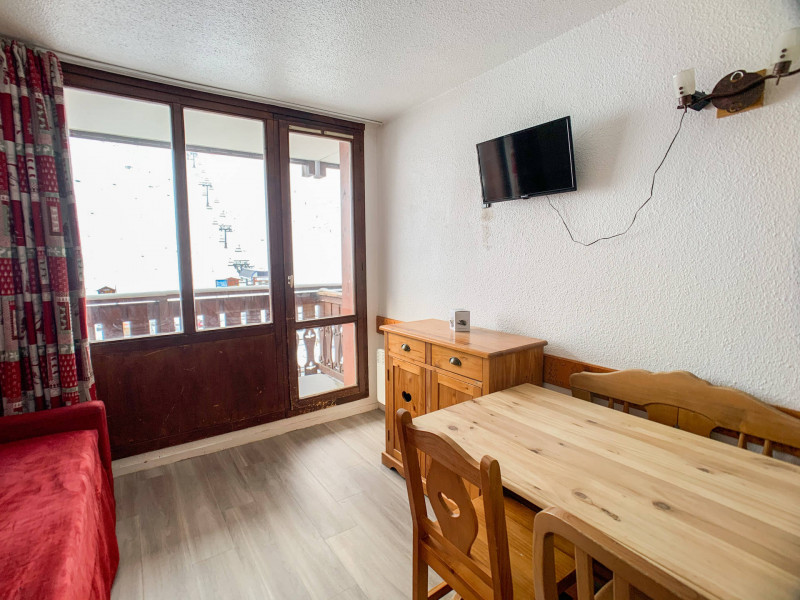 _panoramic-tignes_lv_images__lot_0000015412_09_14494184