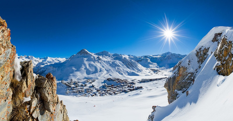 _panoramic-tignes_lv_images__lot_0000015414_07_15349359 _panoramic-tignes_lv_images__lot_0000015414_07_15349359