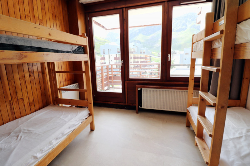 Chambre Chambre