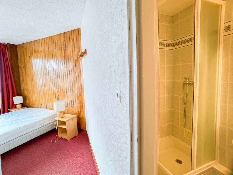 Chambre Chambre