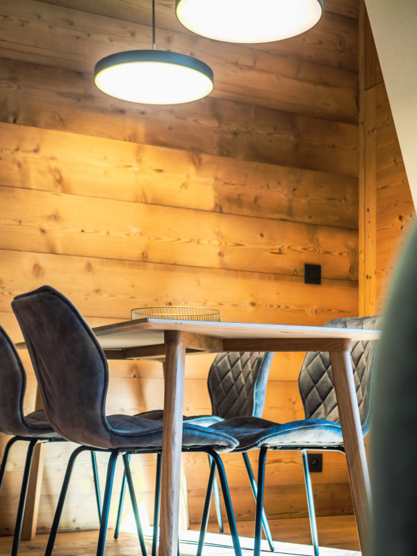 Table à manger design. Table à manger design.