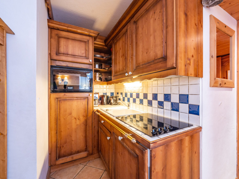 CUISINE EQUIPEE CUISINE EQUIPEE