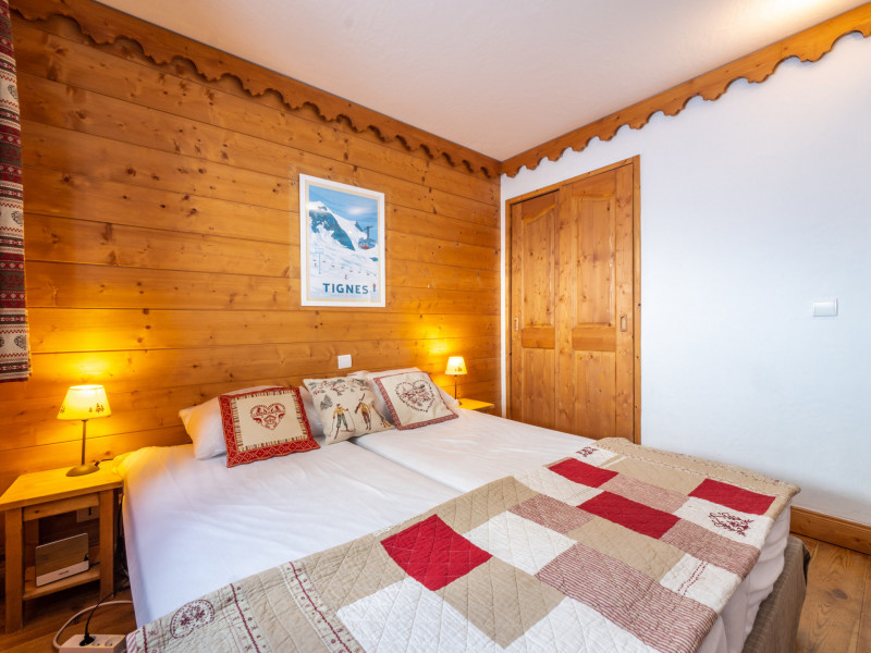 _panoramic-tignes_lv_images__lot_0000070165_05_15348493 _panoramic-tignes_lv_images__lot_0000070165_05_15348493
