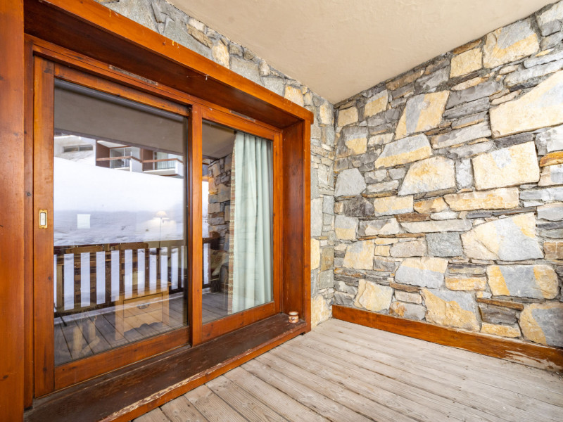 _panoramic-tignes_lv_images__lot_0000070165_11_15348499 _panoramic-tignes_lv_images__lot_0000070165_11_15348499