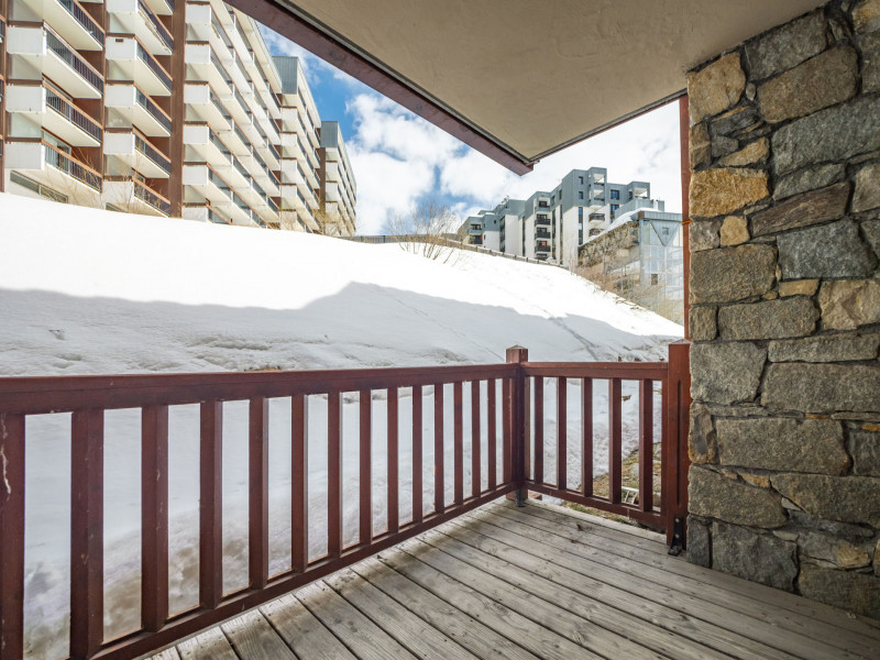_panoramic-tignes_lv_images__lot_0000070165_12_15348500 _panoramic-tignes_lv_images__lot_0000070165_12_15348500